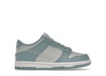 Nike Dunk Low ‚Clear Blue Swoosh‘ DH9765-401  Skidge Store