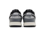 Nike Dunk Low ‚Copy Paste‘ DQ5015-063  Skidge Store