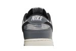 Nike Dunk Low ‚Copy Paste‘ DQ5015-063  Skidge Store