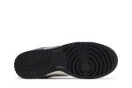 Nike Dunk Low ‚Copy Paste‘ DQ5015-063  Skidge Store