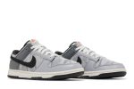 Nike Dunk Low ‚Copy Paste‘ DQ5015-063  Skidge Store