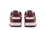 Nike Dunk Low ‚Dark Beetroot‘ DD1503-108 Skidge Store