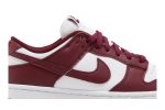 Nike Dunk Low ‚Dark Beetroot‘ DD1503-108 Skidge Store