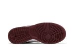 Nike Dunk Low ‚Dark Beetroot‘ DD1503-108 Skidge Store