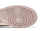 Nike Dunk Low ‚Diffused Taupe‘ DD1503-125  Skidge Store