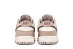 Nike Dunk Low ‚Diffused Taupe‘ DD1503-125  Skidge Store