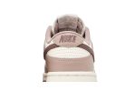 Nike Dunk Low ‚Diffused Taupe‘ DD1503-125  Skidge Store