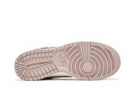 Nike Dunk Low ‚Diffused Taupe‘ DD1503-125  Skidge Store