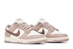 Nike Dunk Low ‚Diffused Taupe‘ DD1503-125  Skidge Store