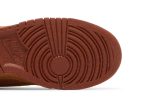 Nike Dunk Low Disrupt 2 ‚Desert Bronze‘ DH4402-200  Skidge Store