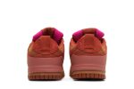 Nike Dunk Low Disrupt 2 ‚Desert Bronze‘ DH4402-200  Skidge Store