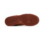 Nike Dunk Low Disrupt 2 ‚Desert Bronze‘ DH4402-200  Skidge Store