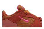 Nike Dunk Low Disrupt 2 ‚Desert Bronze‘ DH4402-200  Skidge Store