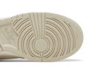 Nike Dunk Low Disrupt 2 ‚Green Snake‘ DV3206-001  Skidge Store