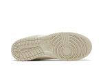Nike Dunk Low Disrupt 2 ‚Green Snake‘ DV3206-001  Skidge Store