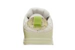 Nike Dunk Low Disrupt 2 ‚Green Snake‘ DV3206-001  Skidge Store