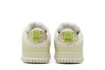 Nike Dunk Low Disrupt 2 ‚Green Snake‘ DV3206-001  Skidge Store