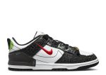 Nike Dunk Low Disrupt 2 ‚Just Do It‘ DV1490-161