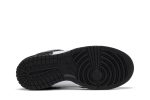 Nike Dunk Low Disrupt 2 ‚Panda‘ DV4024-002  Skidge Store