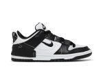 Nike Dunk Low Disrupt 2 ‚Panda‘ DV4024-002  Skidge Store