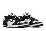 Nike Dunk Low Disrupt 2 ‚Panda‘ DV4024-002  Skidge Store