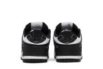 Nike Dunk Low Disrupt 2 ‚Panda‘ DV4024-002  Skidge Store
