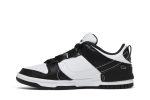 Nike Dunk Low Disrupt 2 ‚Panda‘ DV4024-002  Skidge Store