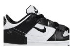 Nike Dunk Low Disrupt 2 ‚Panda‘ DV4024-002  Skidge Store