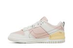 Nike Dunk Low Disrupt 2 ‚Pink Oxford‘ DV4024-001