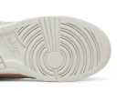 Nike Dunk Low Disrupt 2 ‚Pink Oxford‘ DV4024-001