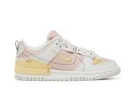 Nike Dunk Low Disrupt 2 ‚Pink Oxford‘ DV4024-001