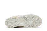 Nike Dunk Low Disrupt 2 ‚Pink Oxford‘ DV4024-001