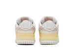 Nike Dunk Low Disrupt 2 ‚Pink Oxford‘ DV4024-001  Skidge Store