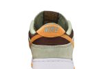 Nike Dunk Low ‚Dusty Olive‘ DH5360-300 Skidge Store