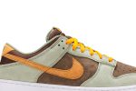 Nike Dunk Low ‚Dusty Olive‘ DH5360-300 Skidge Store