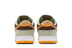 Nike Dunk Low ‚Dusty Olive‘ DH5360-300 Skidge Store