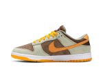 Nike Dunk Low ‚Dusty Olive‘ DH5360-300 Skidge Store