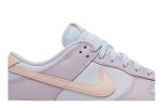 Nike Dunk Low ‚Easter‘ DD1503-001  Skidge Store