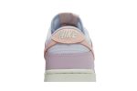 Nike Dunk Low ‚Easter‘ DD1503-001  Skidge Store