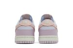 Nike Dunk Low ‚Easter‘ DD1503-001  Skidge Store