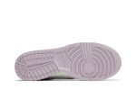 Nike Dunk Low ‚Easter‘ DD1503-001  Skidge Store