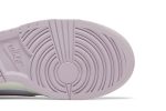 Nike Dunk Low ‚Easter‘ DD1503-001  Skidge Store