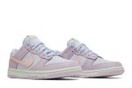 Nike Dunk Low ‚Easter‘ DD1503-001  Skidge Store