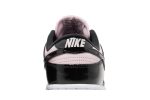 Nike Dunk Low Essential ‚Pink Foam Black‘ DJ9955-600  Skidge Store