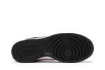 Nike Dunk Low Essential ‚Pink Foam Black‘ DJ9955-600  Skidge Store