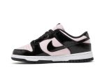 Nike Dunk Low Essential ‚Pink Foam Black‘ DJ9955-600  Skidge Store