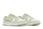 Nike Dunk Low ‚Fleece – Honeydew‘ DQ7579-300  Skidge Store