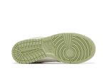 Nike Dunk Low ‚Fleece – Honeydew‘ DQ7579-300  Skidge Store