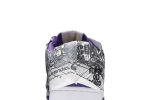 Nike Dunk Low ‚Flip The Old School‘ DJ4636-100 Skidge Store