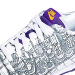 Nike Dunk Low ‚Flip The Old School‘ DJ4636-100 Skidge Store